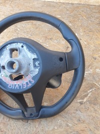 фото thumb №8, Alfa romeo stelvio воздуховод мультифункция