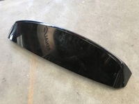 фото thumb №2, Спойлер спойлер крышки багажника vw t-roc 2ga827933