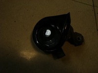 фото thumb №1, Клаксон volkswagen оригінальний номер 1k0 951 221a