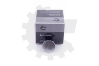 фото thumb №1, Выключатель зажигания / стартер esen skv 96skv135