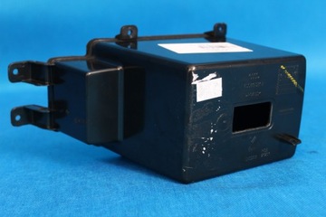 фото thumb №6, Audi q3 8u бардачок туннеля подлокотника 8u0864981a 2015r