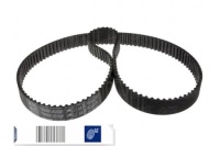 фото thumb №1, Blue print adc47512 ремінь розподільного валу