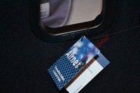 фото thumb №7, Сидіння momo daytona xl гомологація fia 8855-1999