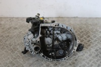 Купити Коробка передач передач opel crossland 20a703 1,2 b, фото thumb