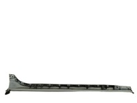 фото thumb №8, Молдинг поріг накладка поріг ліва white jaguar xe x760 2015-2024 r-sport