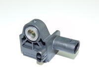 фото thumb №14, Підвіс глушник fa1 103902 18214490159