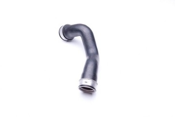 фото thumb №13, Шланг турбины mercedes c clk 2035281582