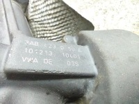 фото thumb №10, Рейка рулевая 3ab423050e passat b7 cc tiguan 5n оригинал европа