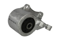 фото thumb №10, Febi подушка коробка передач. передача. vw transporter t4 07.90-04.03 зад