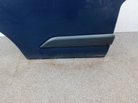 фото thumb №4, Дверь левая перед aa ford transit custom i 2012-