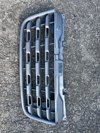 фото thumb №3, Решітка радіатора решітка радіатора renault master iii 623100256r orygina