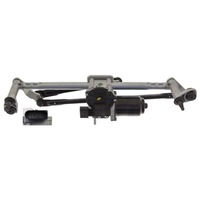 фото thumb №2, Febi bilstein 48699 привід двірник