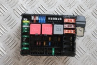 фото thumb №1, Коробка запобіжників mercedes w223 s a2239061602