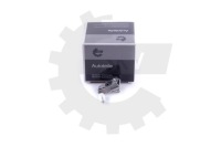 Петля дверей esen skv Ціна, фото thumb