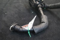 фото thumb №6, Hyundai ioniq 5 клапан wody