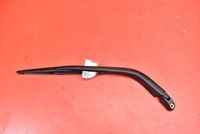 фото thumb №1, Рычаг дворники задняя honda jazz 2 ii 04-08
