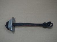 Купити Обмежувач двері лівий правий задня honda civic ix, фото thumb