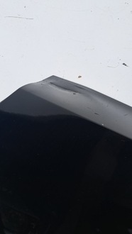 фото thumb №8, Двері правий перед mercedes b klasa w247