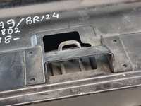 фото thumb №11, Бардачок пассажира оригинальный номер 4d1857095ll audi a8 d2