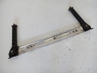 фото thumb №1, Балка pod радіатор renault fluence ze