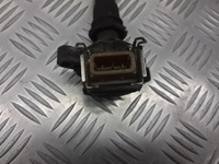 фото thumb №3, Катушка зажигания land rover freelander i 2.5 v6