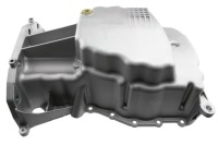 Купить Поддон масляная dacia duster 1.6 10-, фото thumb