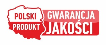 Poszewka 40x40 jasiek 100% bawełna modna kwiaty