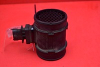 фото thumb №6, Витратомір 55350048 opel astra 3 iii h 1.9 cdti 120 km 04-07