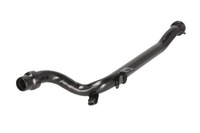 фото thumb №1, Шланг труба системи охолодження dww247tt thermotec