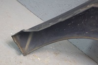 фото thumb №11, Renault scenic iii крыло левый перед b2463