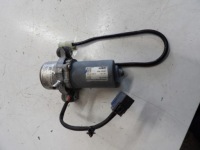 Купити Насос вакуум renault kangoo iii 3 2021- a4534300132, фото thumb