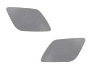 фото thumb №1, Заглушка розпилювача бампер audi a6 c6 4f0 2004-