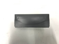 фото thumb №1, Vw golf 7 vii подушка подушка безопасности коленная ремонт