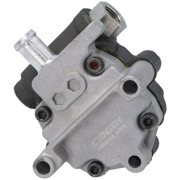 фото thumb №7, Насос підсилювача landrover freelander energy pw690108 насос гідравлічна,