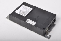 Купить Mini f55 1.5 модуль блок управления telematic 5a04a04, фото thumb
