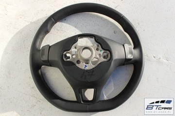 фото thumb №10, Vw golf 7 polo passat b8 руль передачи 5g0419091dn 5g0419091gf 5g0 419