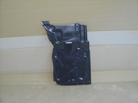 фото thumb №2, Лист підніжка підніжка scania r s 2649719