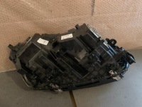 фото thumb №6, Bmw x5 g05 ліва лампа full led