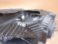 фото thumb №8, Лампа ліва права ford f150 usa 2015-2020 оригінал