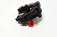 фото thumb №6, Кільце ковзний керма audi q3 8u шлейф підрульового перемикача 5k0953569al, оригінальний