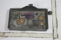 фото thumb №3, Основание аккумулятор gam656041 mazda 6 gh 07-12