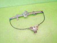 фото thumb №5, Механізм підйомник лівий зад honda accord v cc7 5d