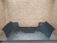 фото thumb №10, Opel insignia b бампер задняя 4xpdc