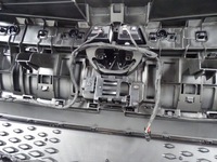 фото thumb №12, Бампер перед передній vw id5 id.5 id,5 kompletny версія 6xpdc + led