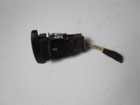 фото thumb №3, Кнопка блокування двері citroen c5