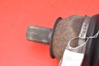 Приводной вал правая перед автоматическая коробка передач p31367544 volvo s60 2 2 2.0 d3 13-20 в Украине, фото thumb