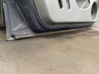 фото thumb №7, Renault laguna 1 i hb двери левые перед