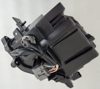 Фара правый  перед full led 14 pin mazda cx-60 2022- с Разборки, фото thumb