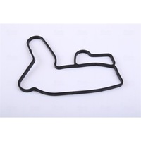 фото thumb №11, Радиатор масла nissens 90996