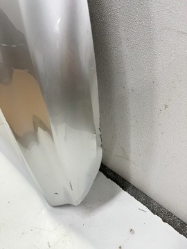 фото thumb №11, Nissan qashqai j11 комплектный перед радиатор pas переднее бампер